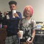 Cartier RedZombie - "Phantom" - Smokepurpp x Lil Pump Type Beat [Prod. By Cartier RedZombie]