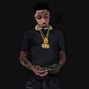 ZaytheProducer - Zaytoven x NBA Youngboy x Migos Type Beat