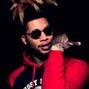ZaytheProducer - TM88 X Future X Southside Type Beat " Roasted " ( Prod By Sunset )