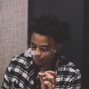 ZaytheProducer - Playboi Carti X PoloboyShawty Type Beat (Prod By Sunset)