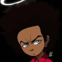 ZaytheProducer