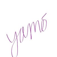 Yomo