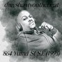 dmvshawtyonthebeat - FilmMusic((Hasabusa))