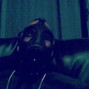 dmvshawtyonthebeat - NewTrunk((As Da Man Rize))