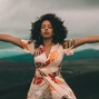 dmvshawtyonthebeat - NewMemorable((Till We Meet Again))