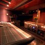 dmvshawtyonthebeat - R&BClassic((YouStayOnMyMind))