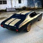 dmvshawtyonthebeat - NewTrunk((TurnDatBeatUp))