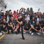 dmvshawtyonthebeat - The After Party