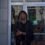 ygwro - Destroy Lonely Type Beat - "Hex"