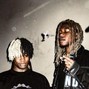 ygwro -  Destroy Lonely x Ken Carson Type Beat 2022 - "Weed"