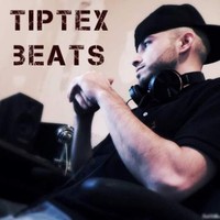 tiptexproduct