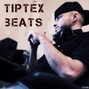 tiptexproduct - Gods CHIOR 160 C#M