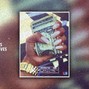 Swixxo - Bag Moves | Splurge Type Beat