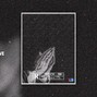 Swixxo - Forgive | Lil Baby Type Beat (NO TAGS)