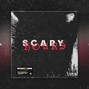 Swixxo - Scary Hours | Lil Baby x 42 Dugg Type Beat