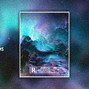 Swixxo - Dreams | Drake Type Beat