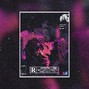 Swixxo - Axis | Travis Scott Type Beat
