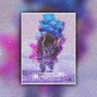 Swixxo - Void | Future Type Beat