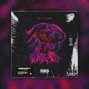 Swixxo - Insanity - Lil Baby x 42 Dugg Type Beat