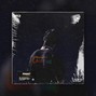 Swixxo - Faint | Lil Baby x 42 Dugg Type Beat