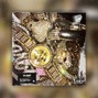 Swixxo - Guap | Lil Baby x 42 Dugg Type Beat