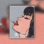 Swixxo - Remedy | Iann Dior Type Beat