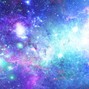 Kyokusei - Mystic