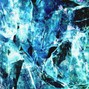 Kyokusei - Brittle