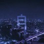 Kyokusei - Destination