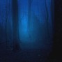 Kyokusei - Blue Mist