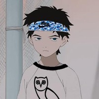 [kingkaliq]