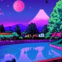 [kingkaliq] - WHOA //