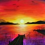 [kingkaliq] - Sunset Dreams //