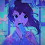 [kingkaliq] - ONI-CHAN