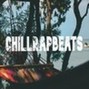 ChillRapBeats - Juice Wrld Type Beat