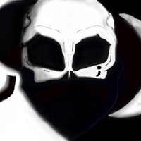 eljaygee
