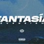 aleDBeats - BASE DE REGGAETÓN 2022 - Pista De Reggaeton Instrumental 2022 | Estilo Ozuna, Bad Bunny