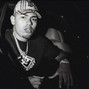 aleDBeats - FREE Freestyle Boom Bap Beat | "DONDE ESTAMOS" | Underground Boom Bap Instrumental Uso Libre |