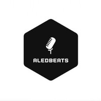 aleDBeats