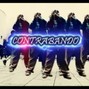 aleDBeats - 👽  (FREE) Eladio Carrion Type Beat - "CONTRABANDO" 👽