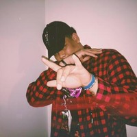 Hotboydre