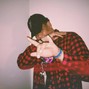 Hotboydre - Narco