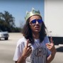 proddoublefantasy - Money Maker