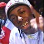 !glxtch - kant tell
