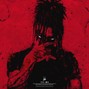 Trevon Ashton - childs play