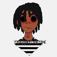 Trevon Ashton