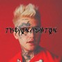 Trevon Ashton - demons cry too