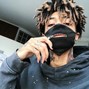 Trevon Ashton - Raw Is War
