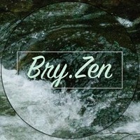 Bry.Zen