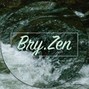 Bry.Zen - 2.18.17